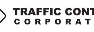 Traffic Control Corporation