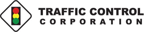 Traffic Control Corporation