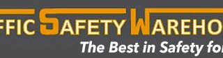 Traffic Safety Warehouse