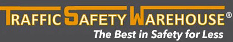 Traffic Safety Warehouse
